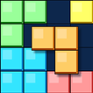 Block Blast