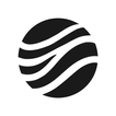 FlowStack: Focus Task Timer