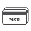 MSR Control: X6 Bluetooth