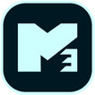 M3 Studio