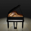 Piano Visualizer