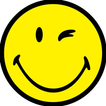 SMILEYWORLD Popper