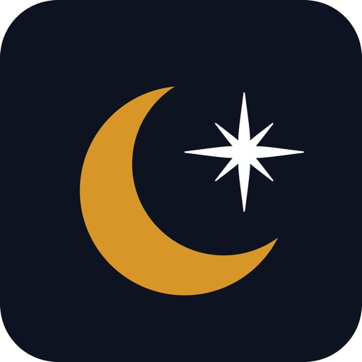 Moon Phase Calendar App For Ios Iphone Ipod Touch Free Download At Moon Phase Calendar App For Ios Iphone Ipod Touch Free Download At