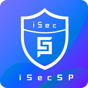 iSecSP