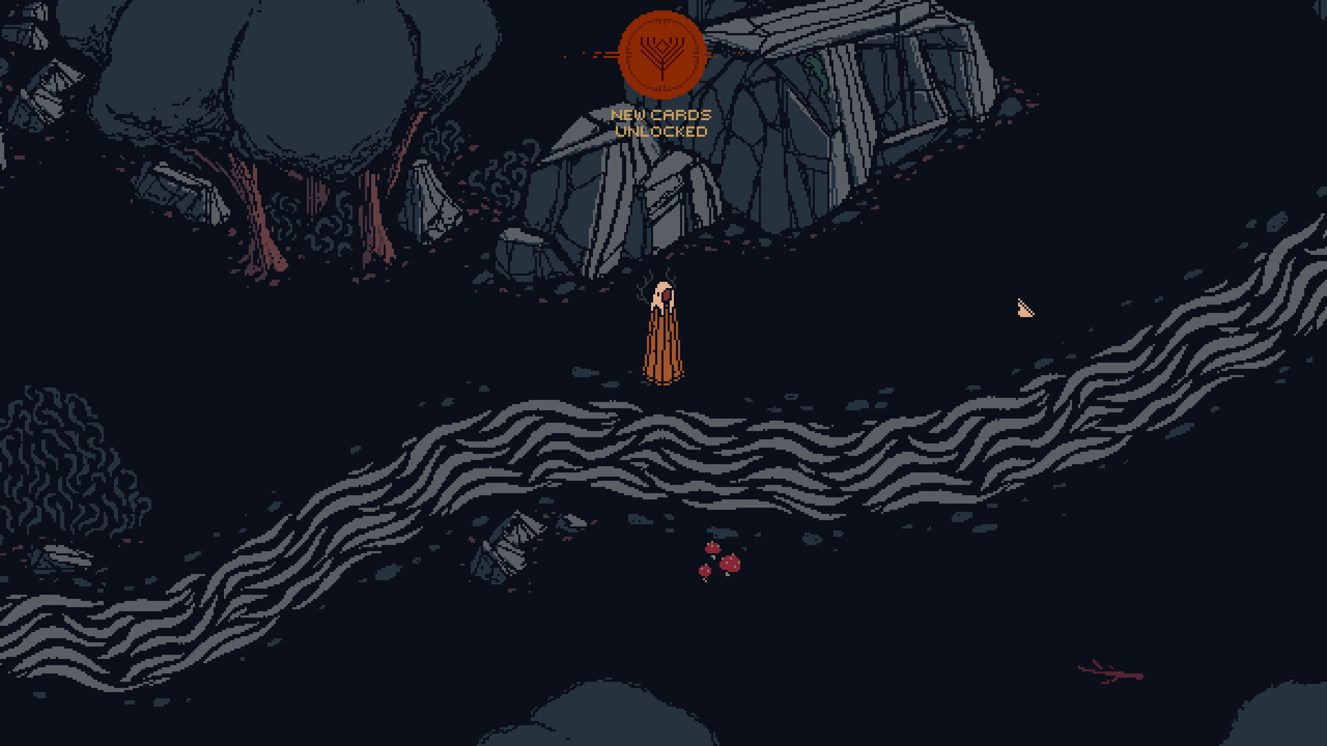 Death Howl Demo for PC Windows Download