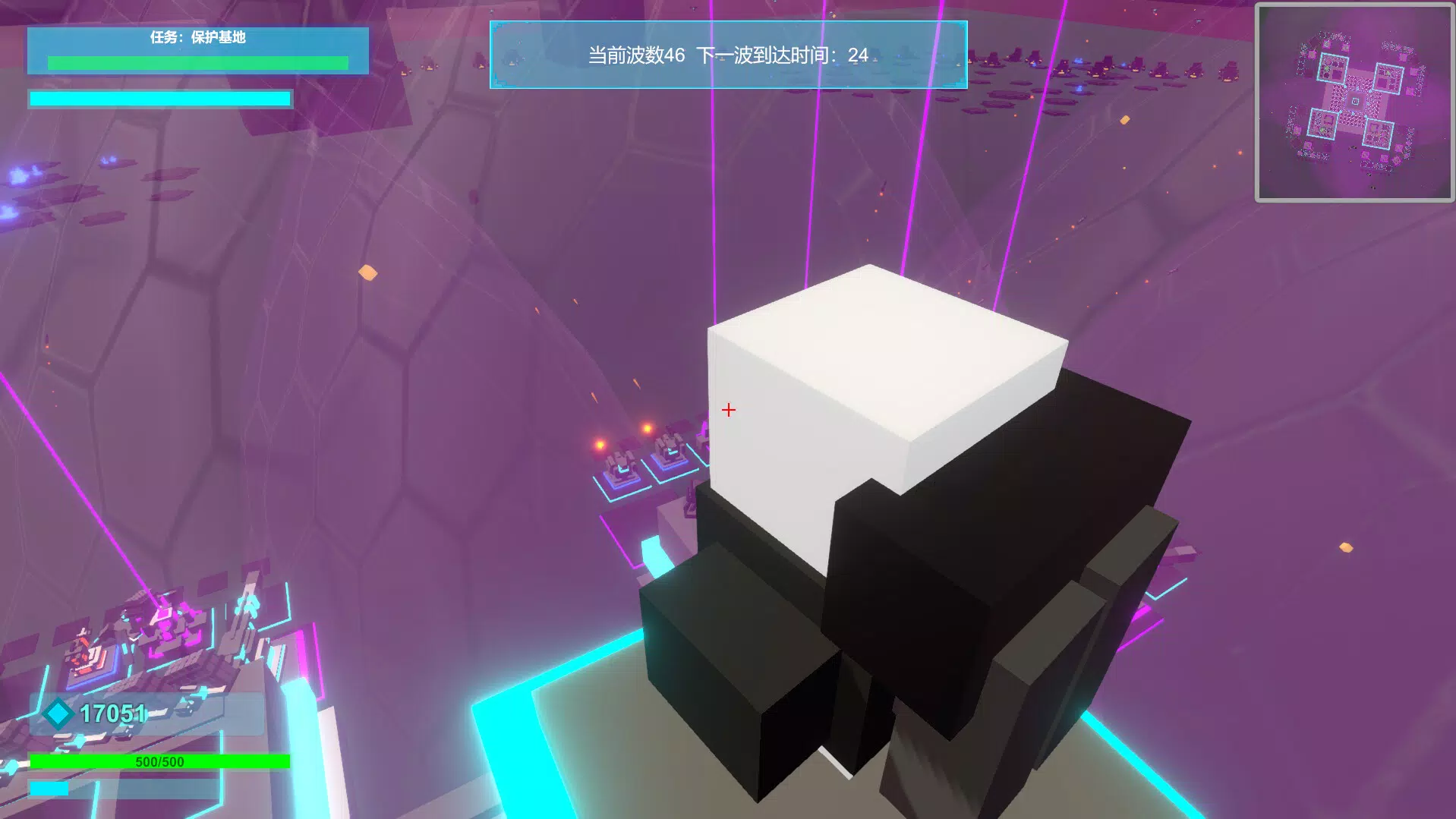 迫降Landing