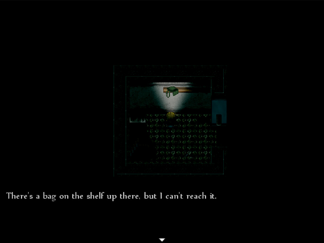 Screenshot 5 screenshot 5