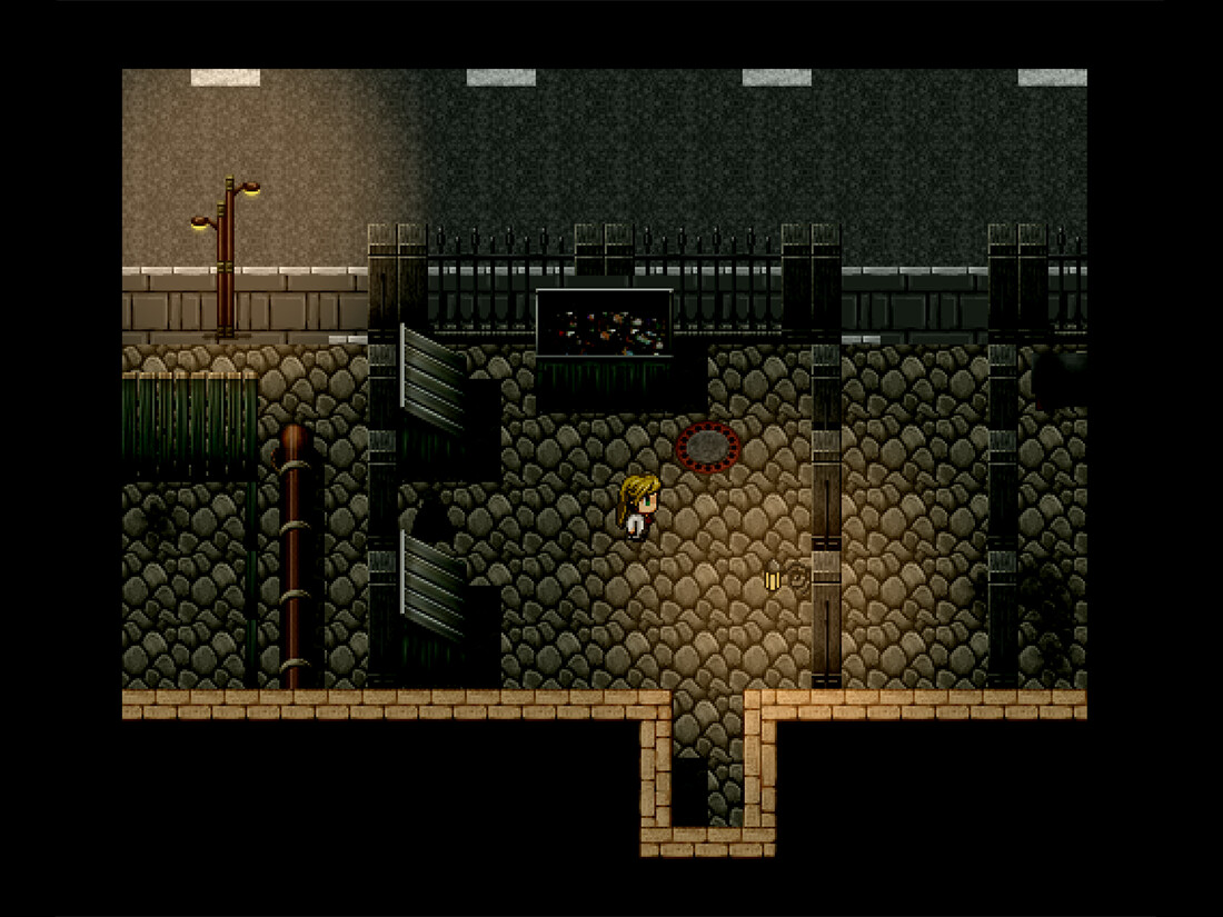 Screenshot 6 screenshot 6