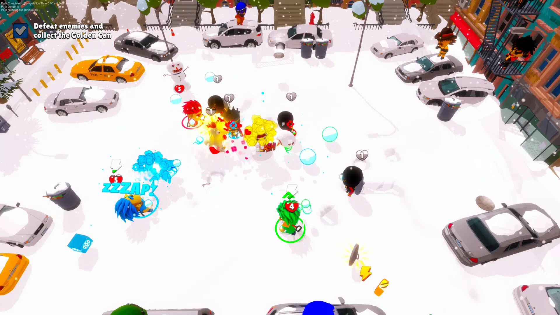 Screenshot 2