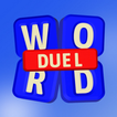 Word-Duel