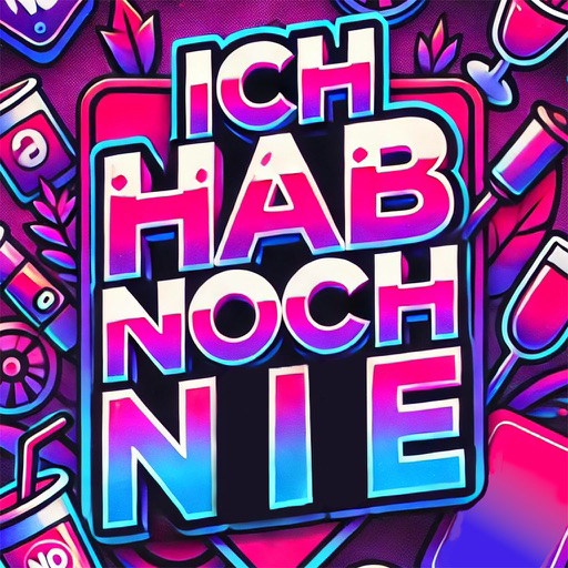 Ich Hab Noch Nie Online