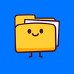 Schoolfolio