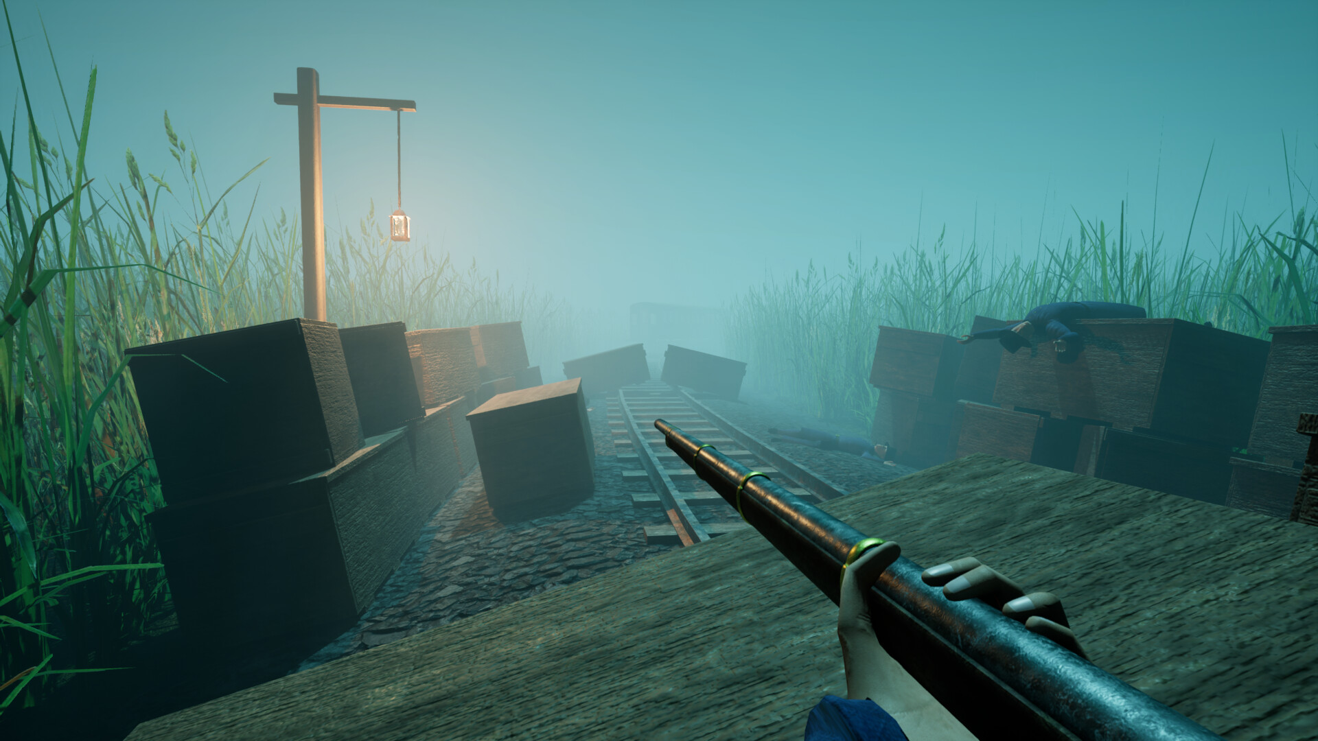 Screenshot 5 screenshot 5