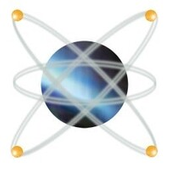 Proteus icon