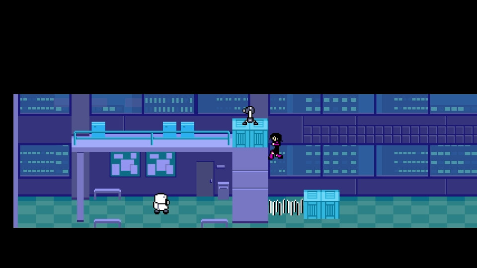 Screenshot 5 screenshot 5