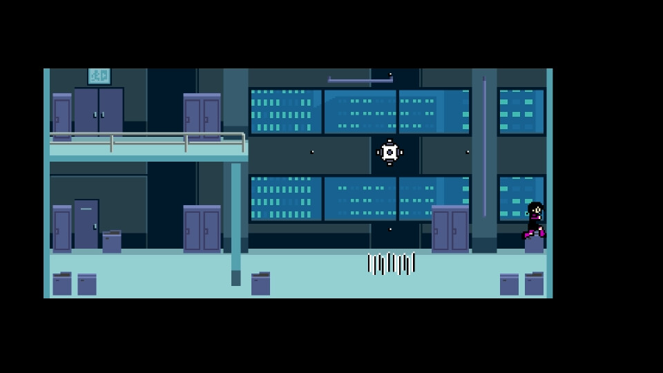 Screenshot 6 screenshot 6
