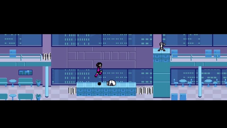 Screenshot 7 screenshot 7