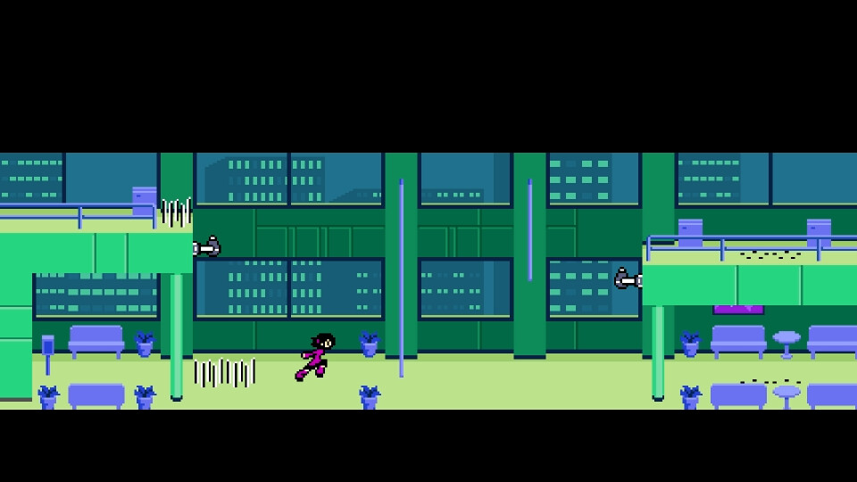 Screenshot 8 screenshot 8