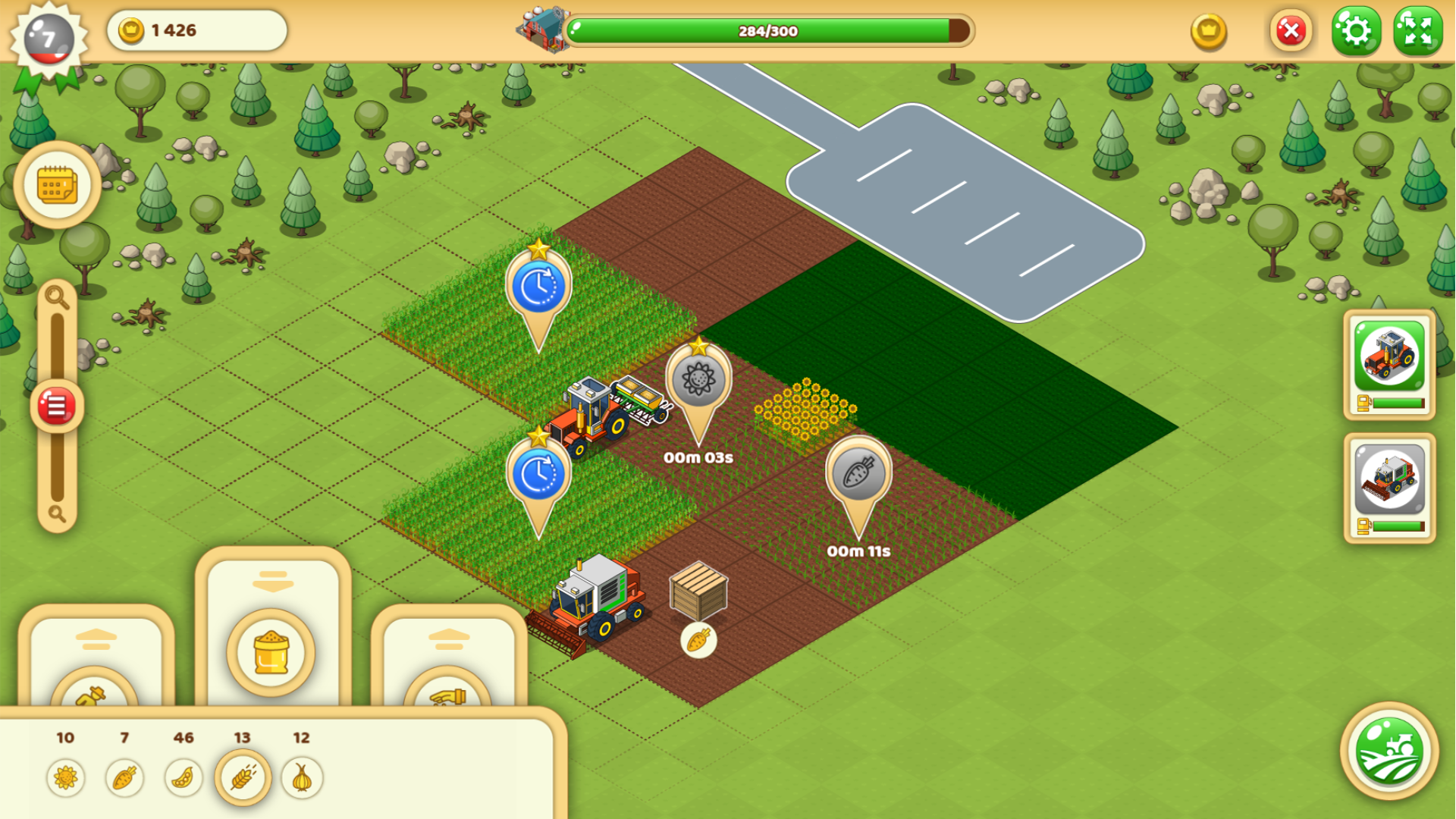 Screenshot 5 screenshot 5