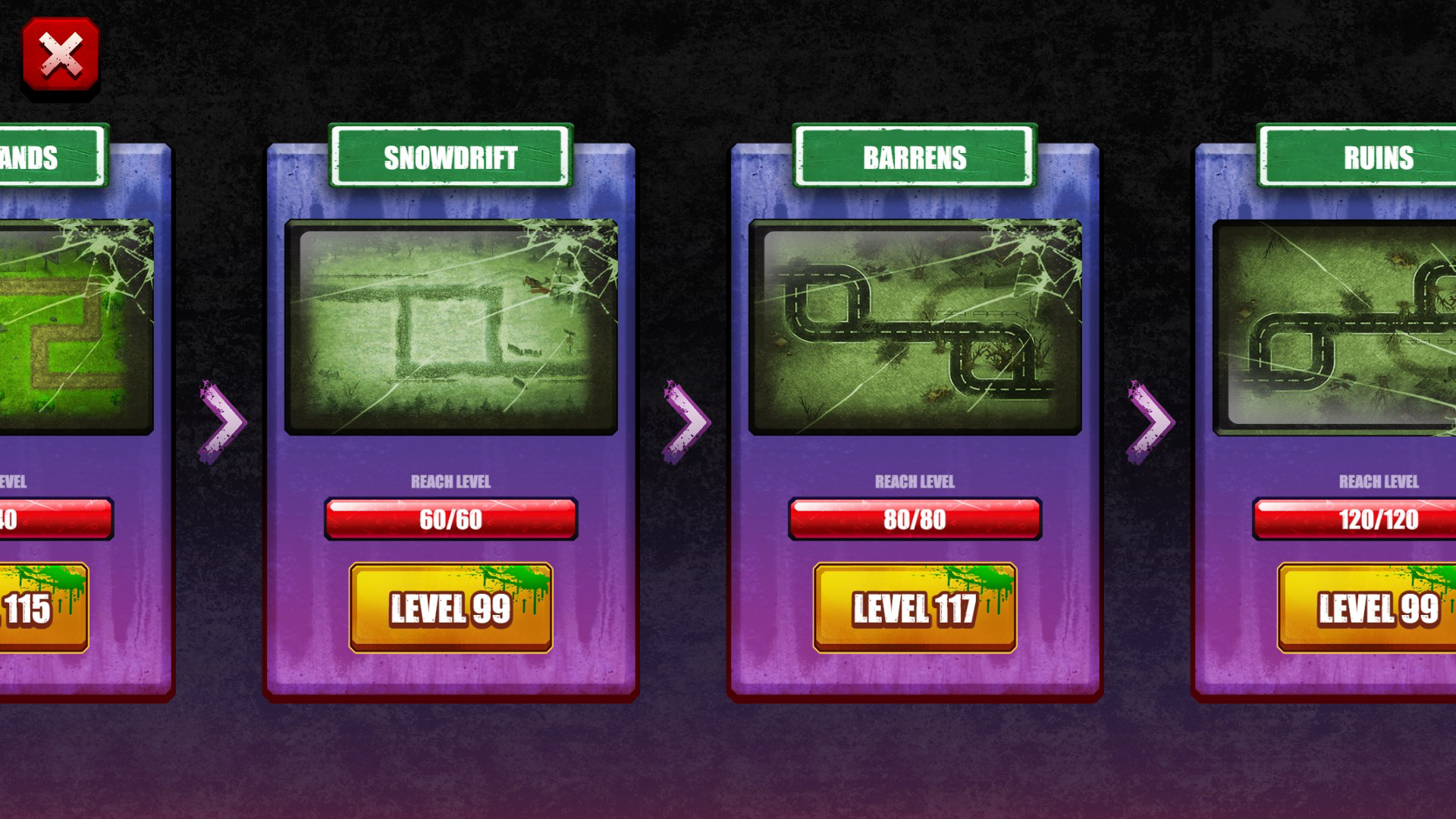 Screenshot 5 screenshot 5