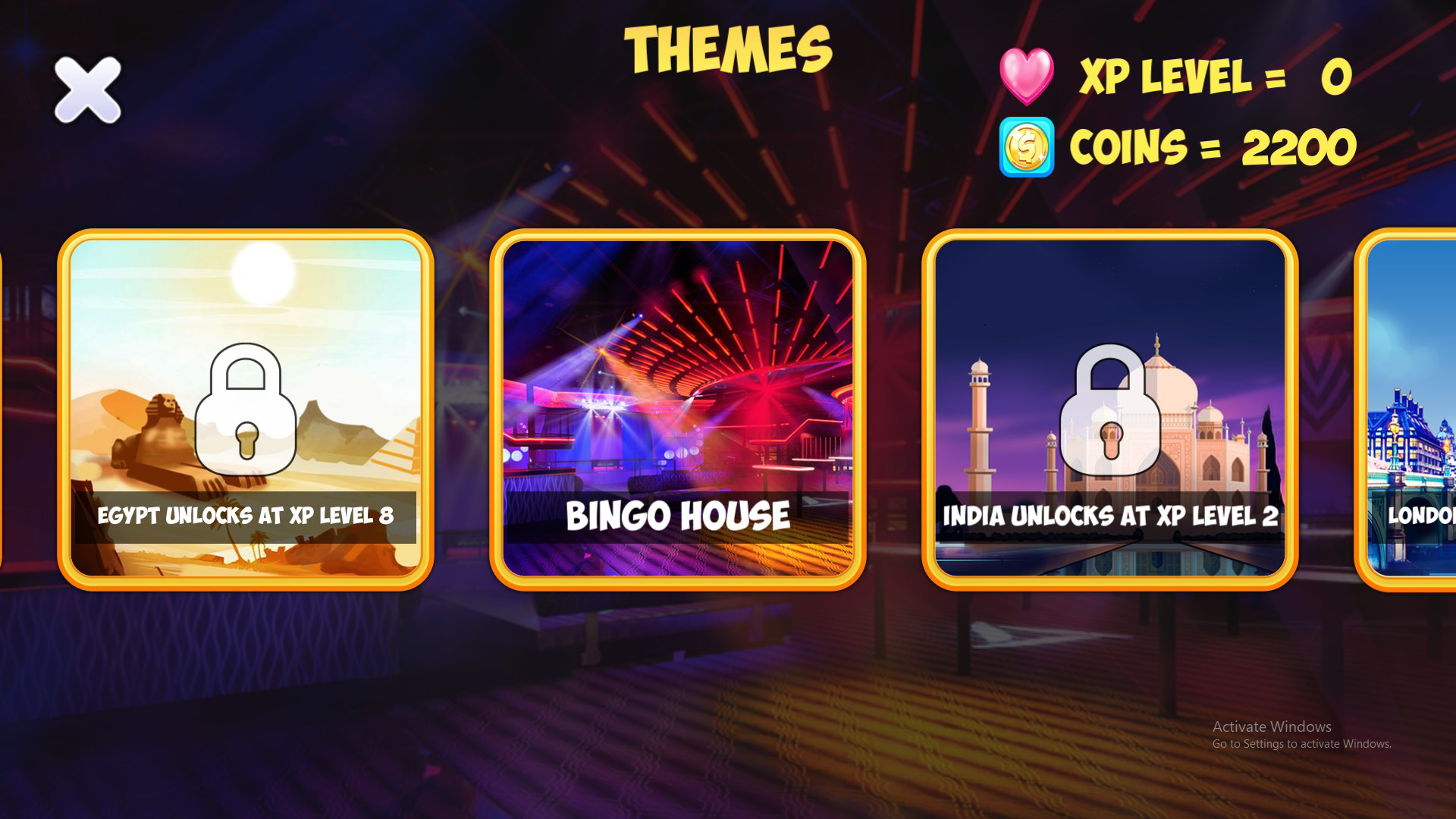 Screenshot 5 screenshot 5