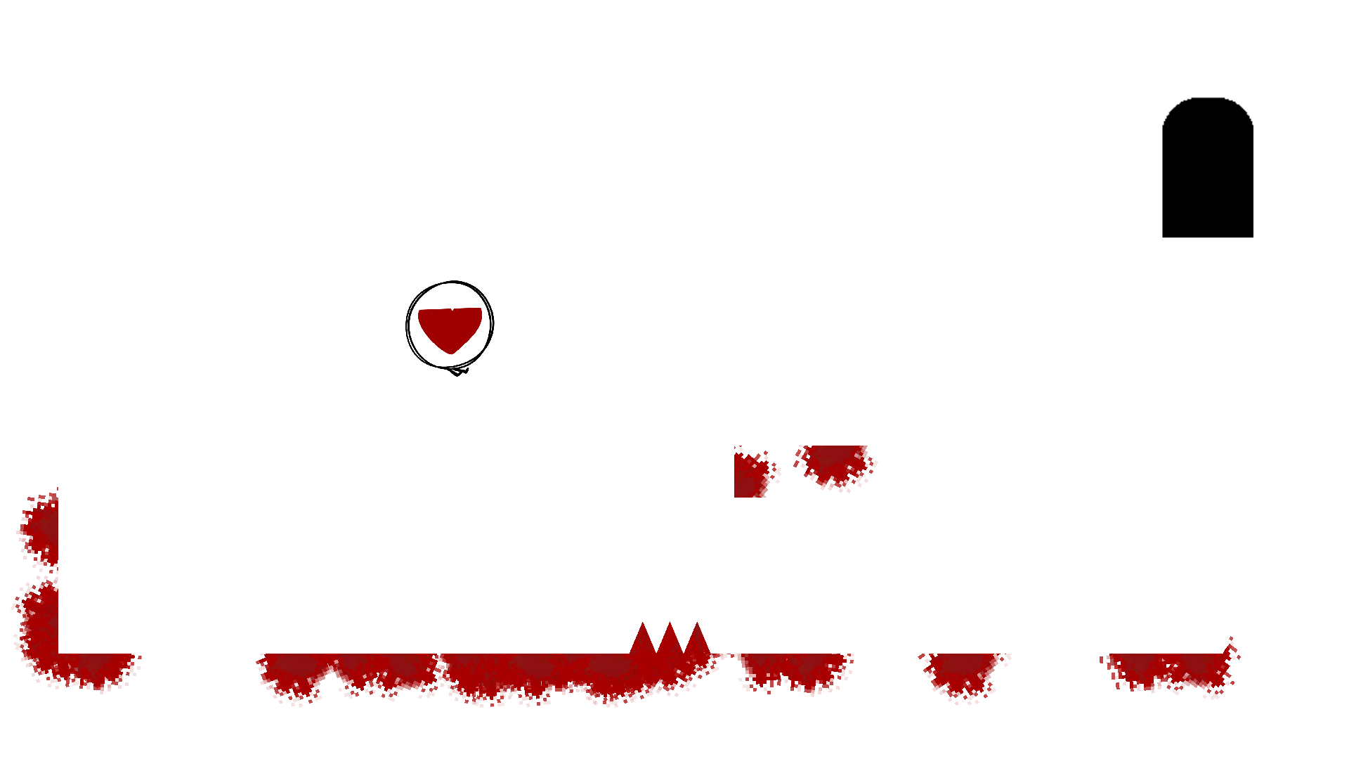 Screenshot 3 screenshot 3