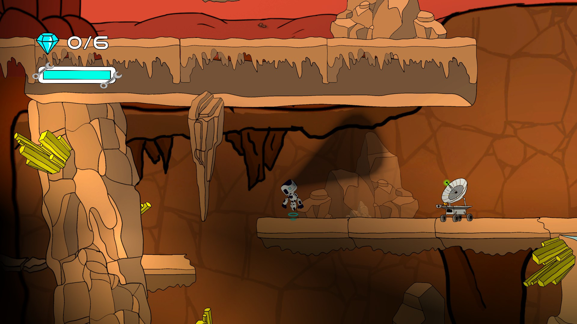 Screenshot 2 screenshot 2
