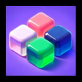 Jelly Block Puzzle