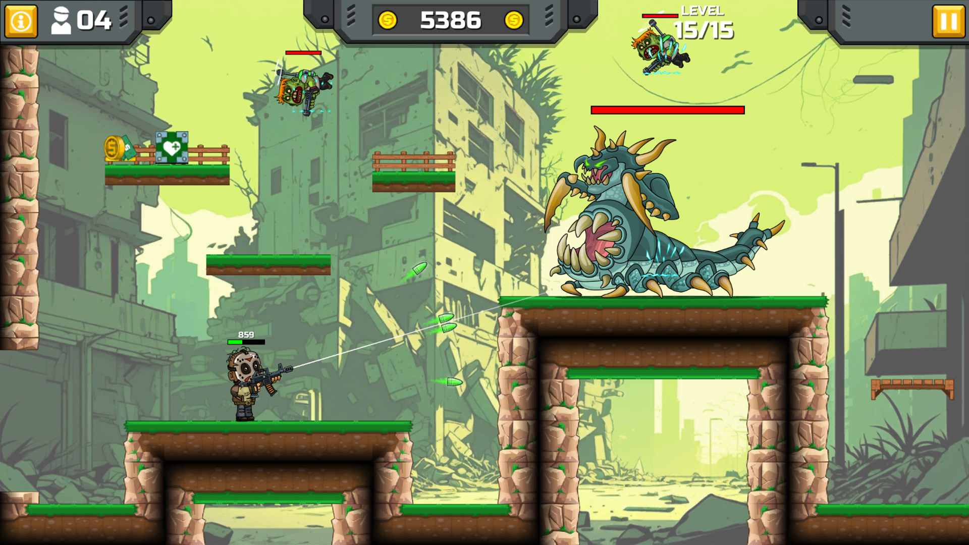 Screenshot 2 screenshot 2