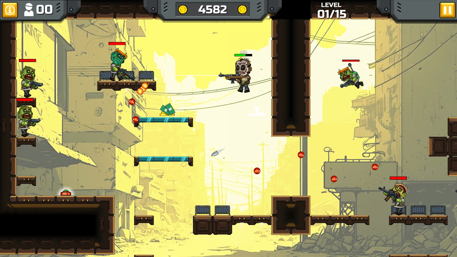 Screenshot 3 screenshot 3