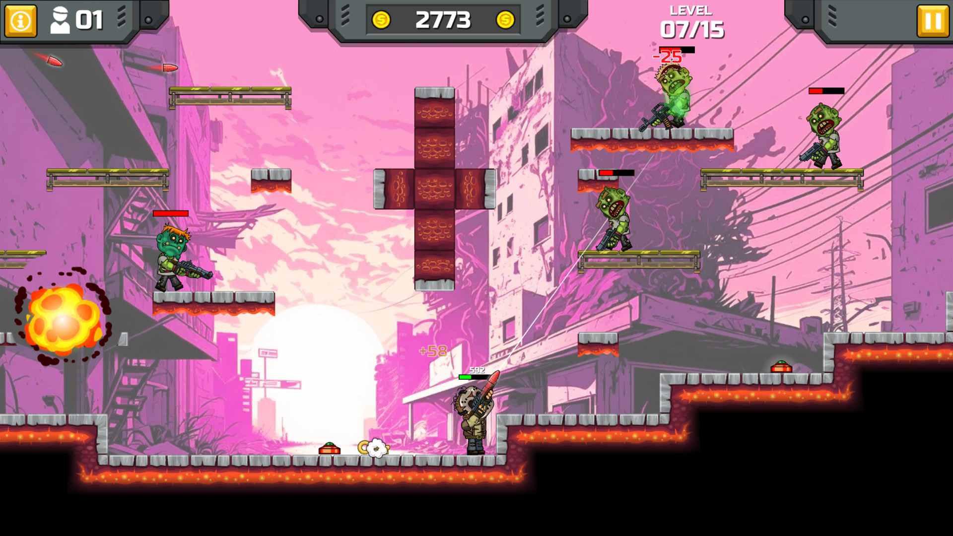 Screenshot 5 screenshot 5