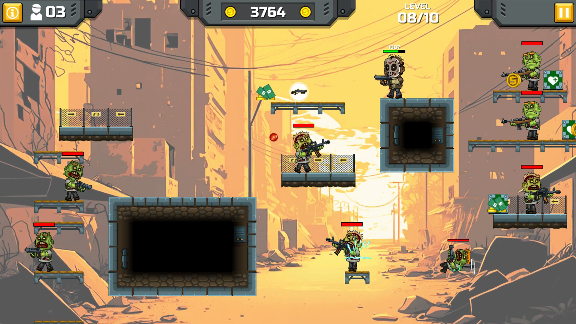 Screenshot 6 screenshot 6
