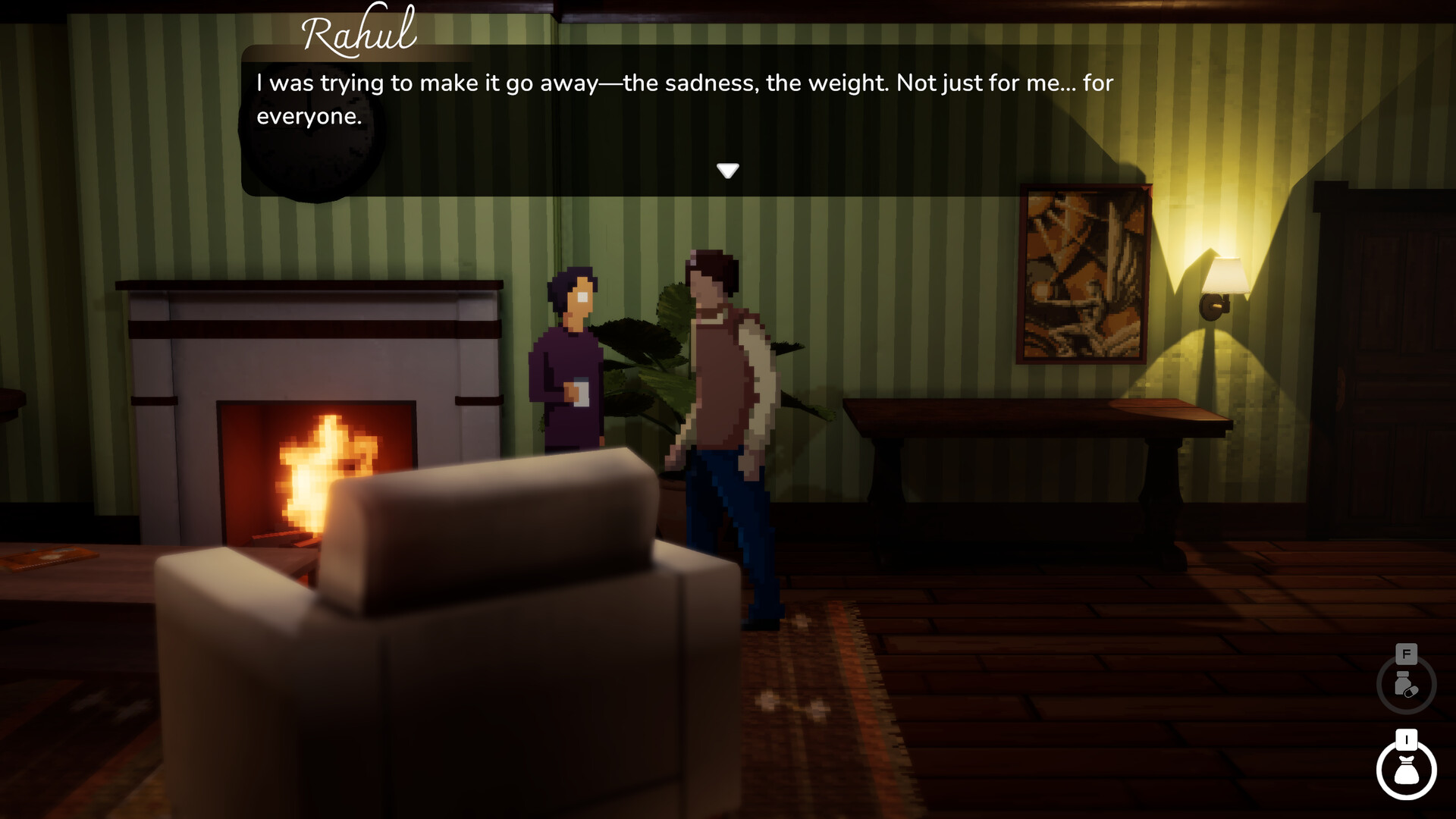Screenshot 5 screenshot 5
