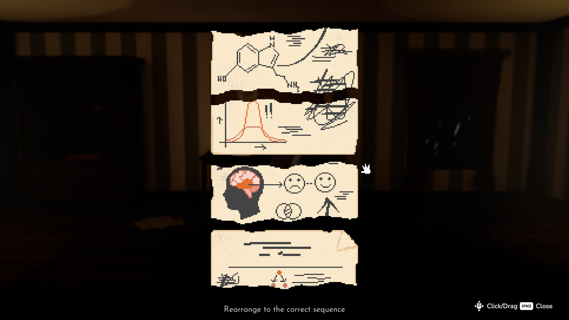 Screenshot 6 screenshot 6