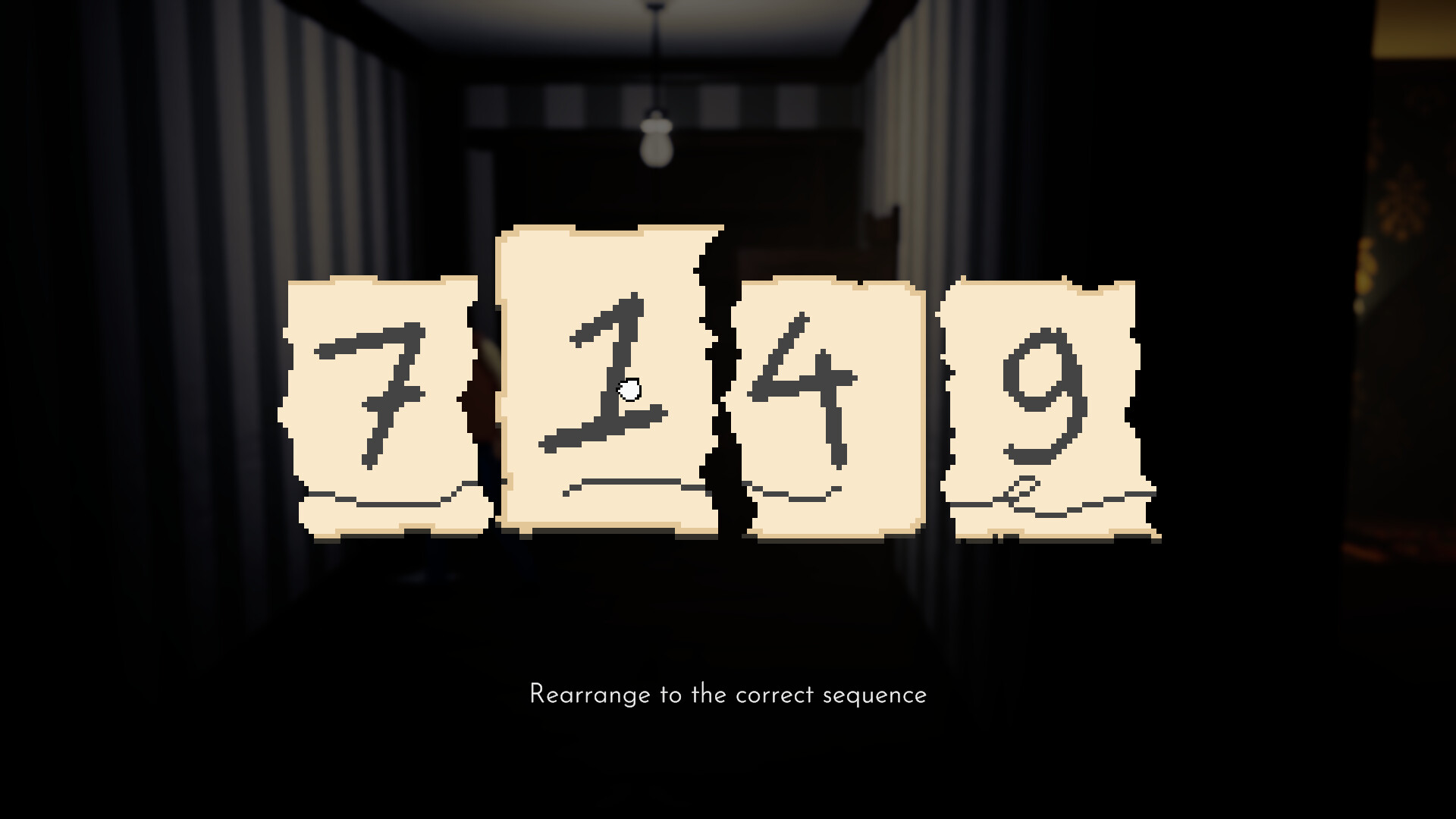 Screenshot 8 screenshot 8
