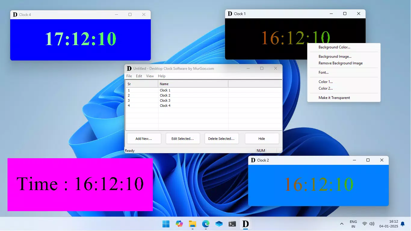Screenshot 2