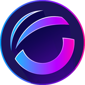 Telleport - Best Free VPN