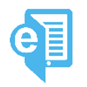 ePub File Reader