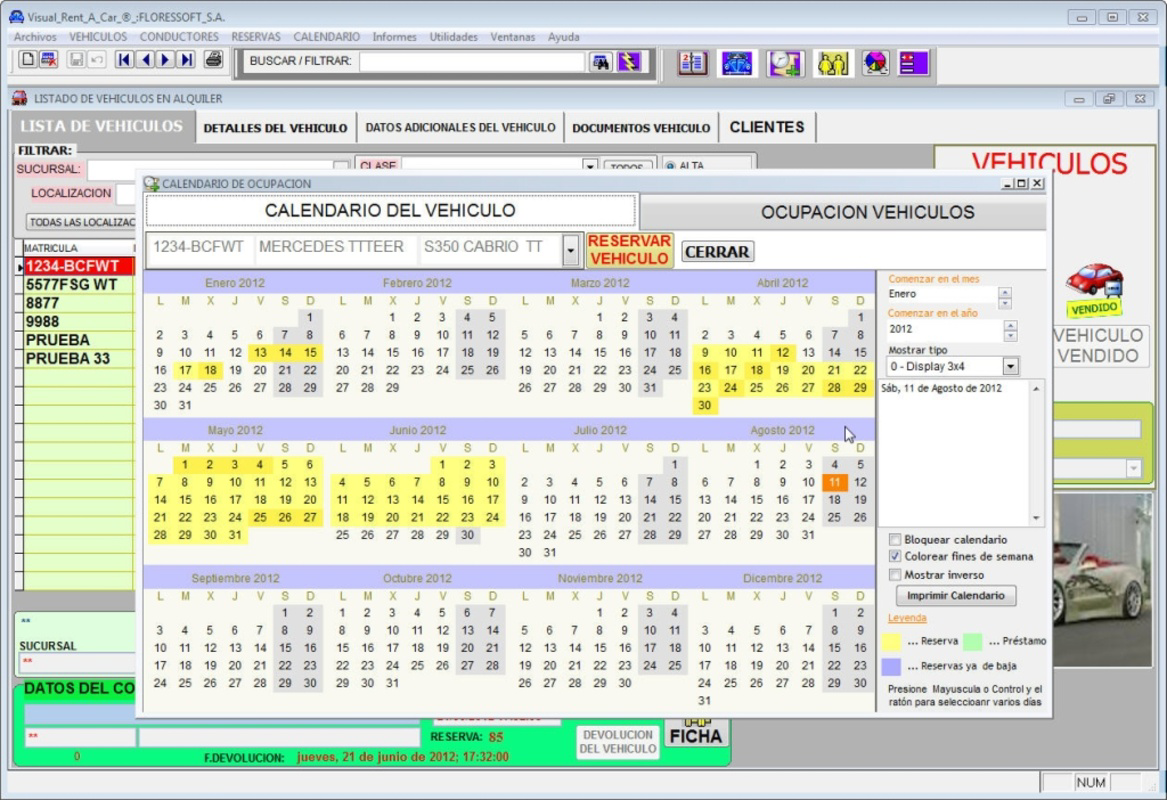 Screenshot 1 screenshot 1