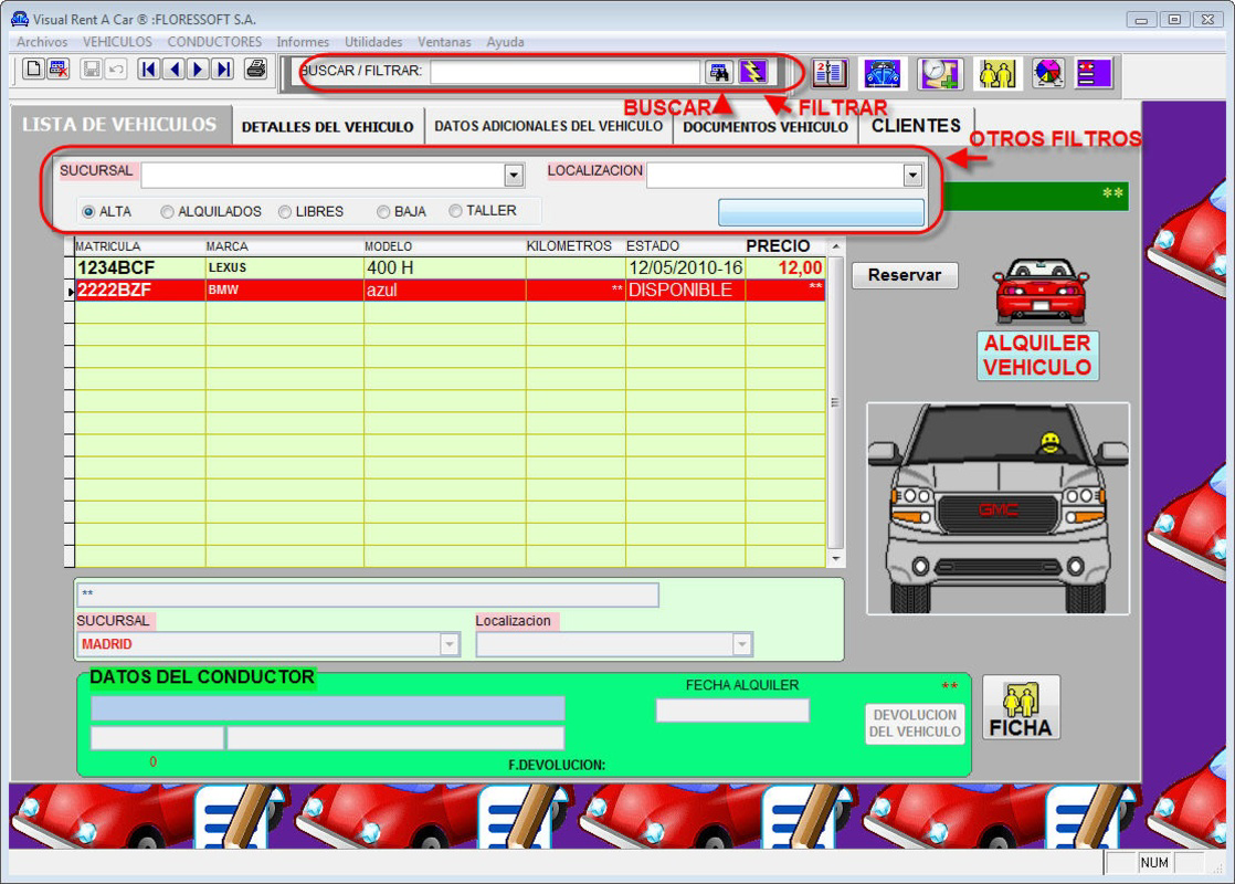 Screenshot 5 screenshot 5