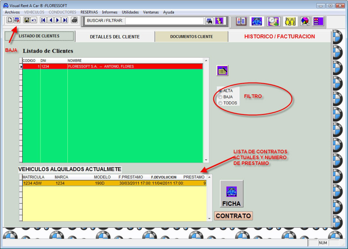 Screenshot 6 screenshot 6