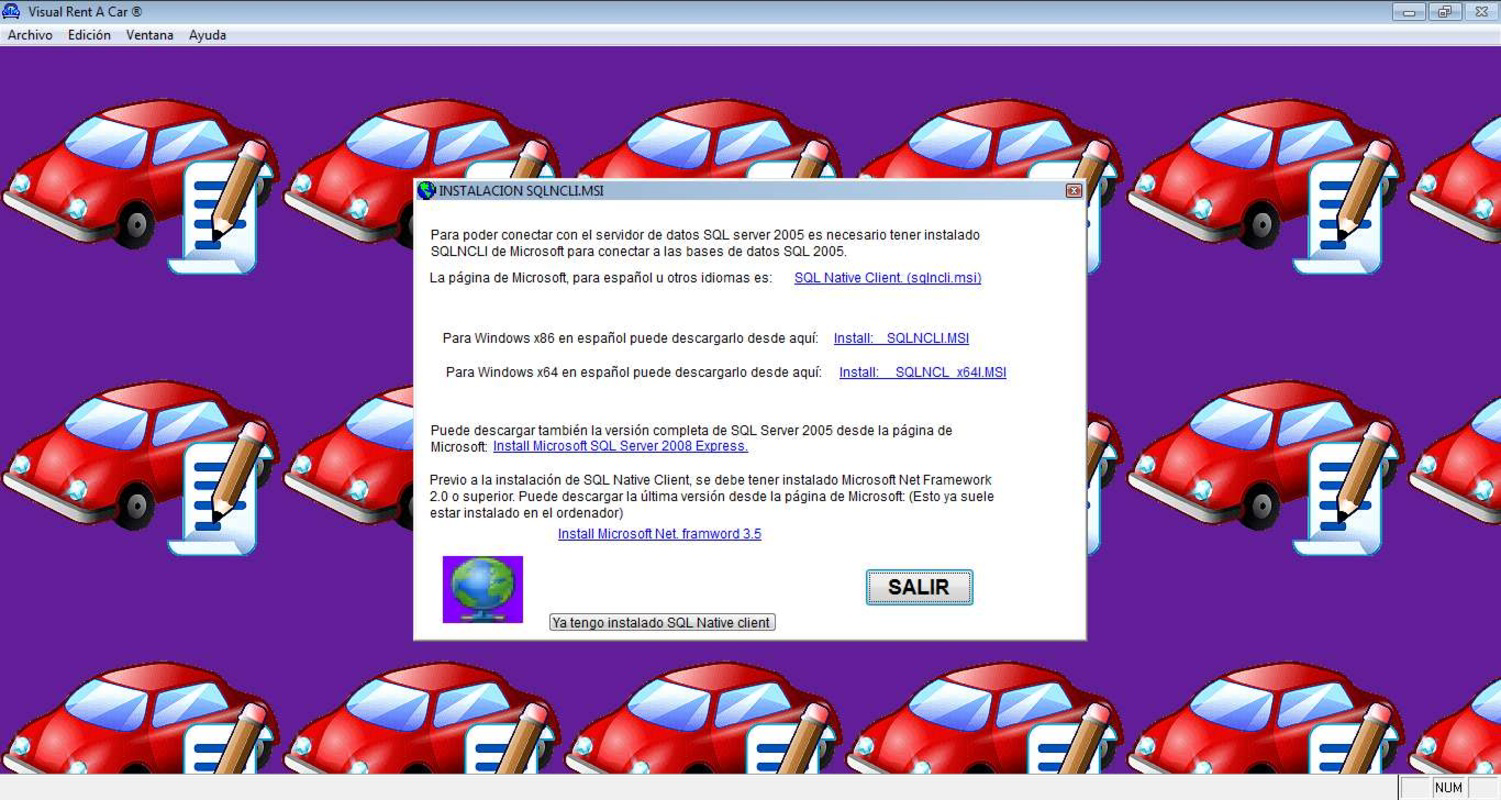 Screenshot 7 screenshot 7