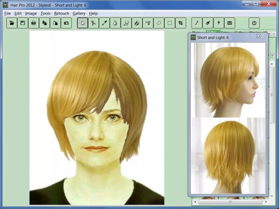 Screenshot 2