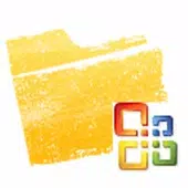 Places Bar Editor