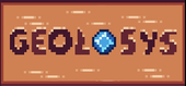 Geolosys
