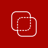 PDF Merge: Combine & Split PDFs