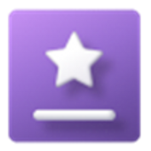 Windows App Manager