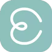 EMAY ECG HD
