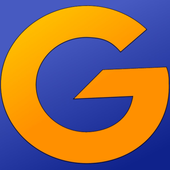 GIGAgoedkoopste