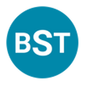 BST App
